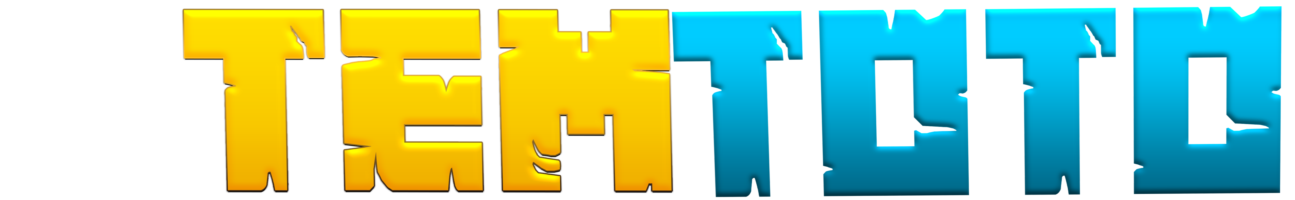 TEMTOTO